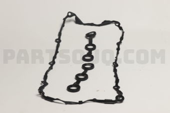 302320 VALVE COVER SET 3SR