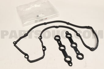 302350 VALVE COVER GASK E39/E36