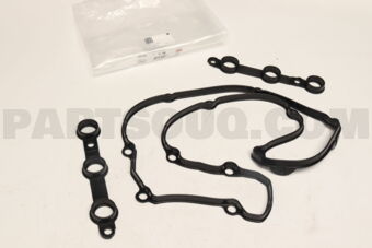 302350 VALVE COVER GASK E39/E36