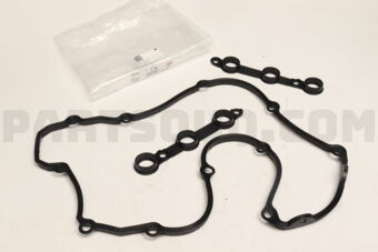 302350 VALVE COVER GASK E39/E36