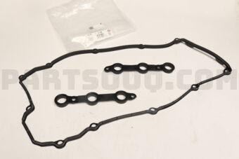 302350 VALVE COVER GASK E39/E36