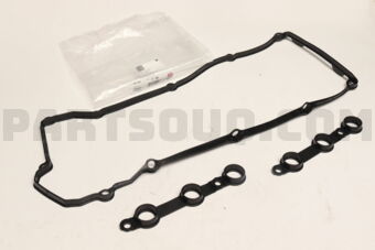 302350 VALVE COVER GASK E39/E36