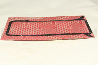 359590 OIL PAN UPPER GASKET/X5