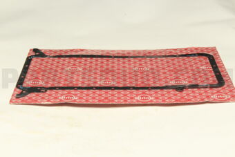 359590 OIL PAN UPPER GASKET/X5