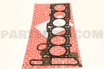 361473 CYL HEAD GASKET E46/X5/E39