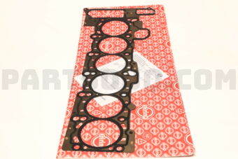 361473 CYL HEAD GASKET E46/X5/E39