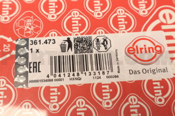 361473 CYL HEAD GASKET E46/X5/E39