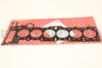 361473 CYL HEAD GASKET E46/X5/E39