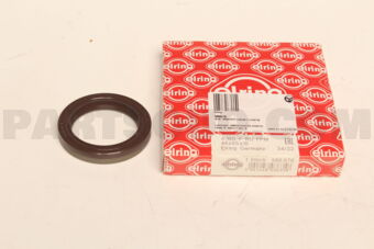 586676 SEAL 48X65X10 C/SHAFT E34/E30