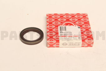 586676 SEAL 48X65X10 C/SHAFT E34/E30