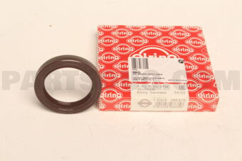 586676 SEAL 48X65X10 C/SHAFT E34/E30