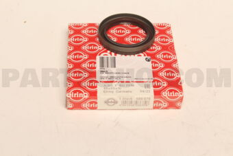 586676 SEAL 48X65X10 C/SHAFT E34/E30