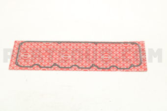 774693 VALVE COVER GASK 320/325/520