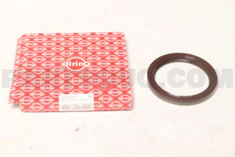 818399 SEAL 100X125X13 E32/E34/E38