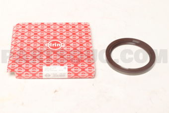 818399 SEAL 100X125X13 E32/E34/E38