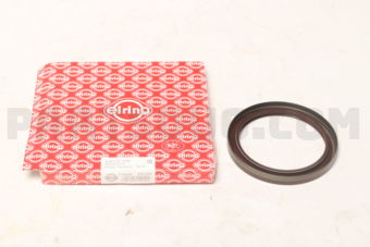 818399 SEAL 100X125X13 E32/E34/E38