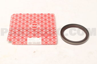 818399 SEAL 100X125X13 E32/E34/E38