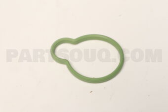 900109 INTAKE MANIF GSKT M104/E/S