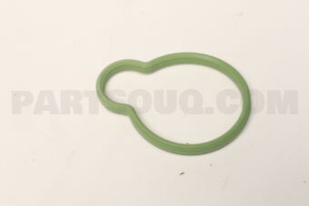 900109 INTAKE MANIF GSKT M104/E/S