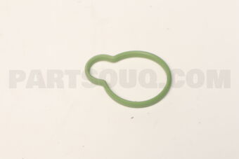 900109 INTAKE MANIF GSKT M104/E/S