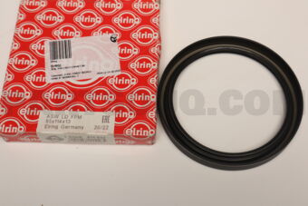 914932 SEAL 93X114X13 C/SHAFT RR