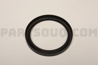 914932 SEAL 93X114X13 C/SHAFT RR