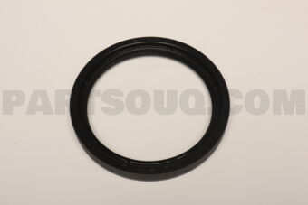 914932 SEAL 93X114X13 C/SHAFT RR