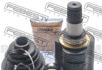 0111GSV40LH INNER JOINT LEFT 27X50X24