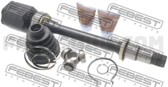 0111MCV30RH FEBEST INNER JOINT RIGHT 27X41X24