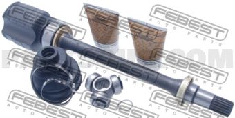 0111SXM10RH INNER JOINT RIGHT 23X36X20