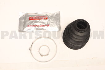 0117P038 BOOT OUTER CVJ (90,2X123X31) KIT