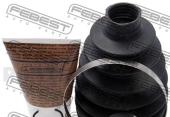 0117PACV40 BOOT OUTER CVJ (90X114X27) KIT