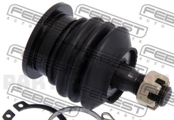 0120065 FEBEST BALL JOINT FRONT UPPER ARM