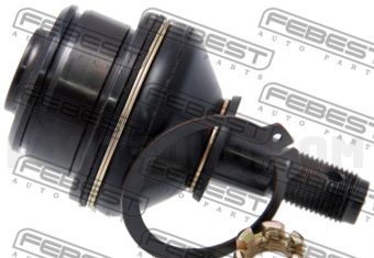 0120335 FEBEST BALL JOINT FRONT LOWER ARM