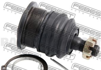 0120777 FEBEST BALL JOINT REAR UPPER ARM