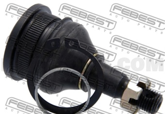 012090UP UPPER BALL JOINT