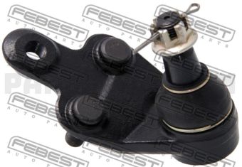 0120ACV40L LEFT LOWER BALL JOINT