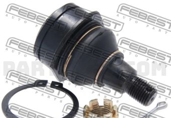 0120J210 BALL JOINT