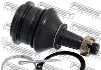 0120KCP90 BALL JOINT