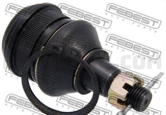 0120N60 BALL JOINT FRONT LOWER ARM