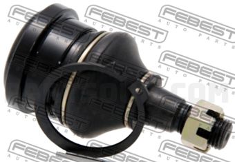 0120NCP BALL JOINT