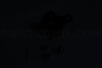 0120SXA10 FEBEST BALL JOINT