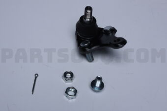 0120SXA10 BALL JOINT