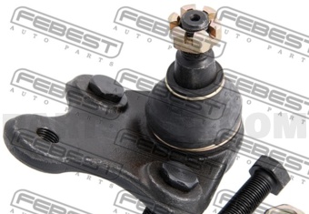 0120SXA10 FEBEST BALL JOINT