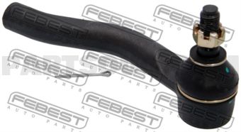 0121ZZE120R RIGHT TIE ROD END