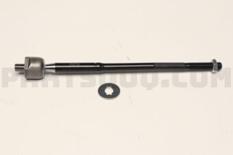 0122124 AXIAL JOINT