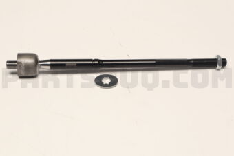 0122124 AXIAL JOINT