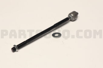 0122124 AXIAL JOINT