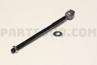 0122124 AXIAL JOINT