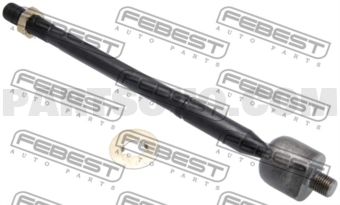 0122ACM21 AXIAL JOINT